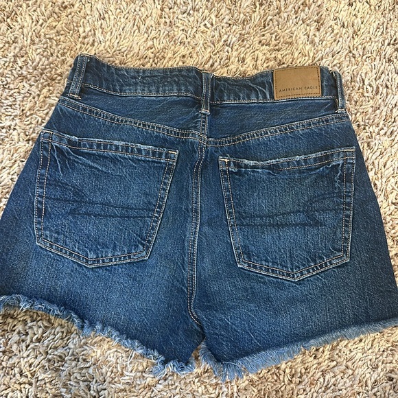 American eagle 000 - Picture 2 of 3